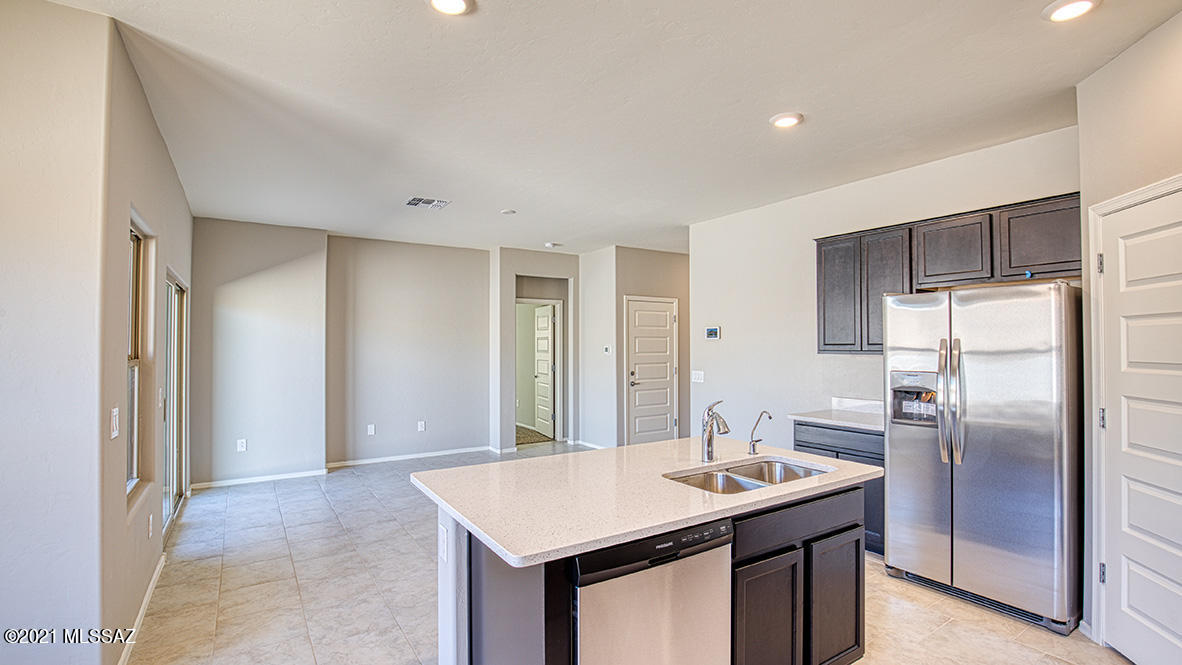 Santa Cruz Meadows (1-239) - Residential