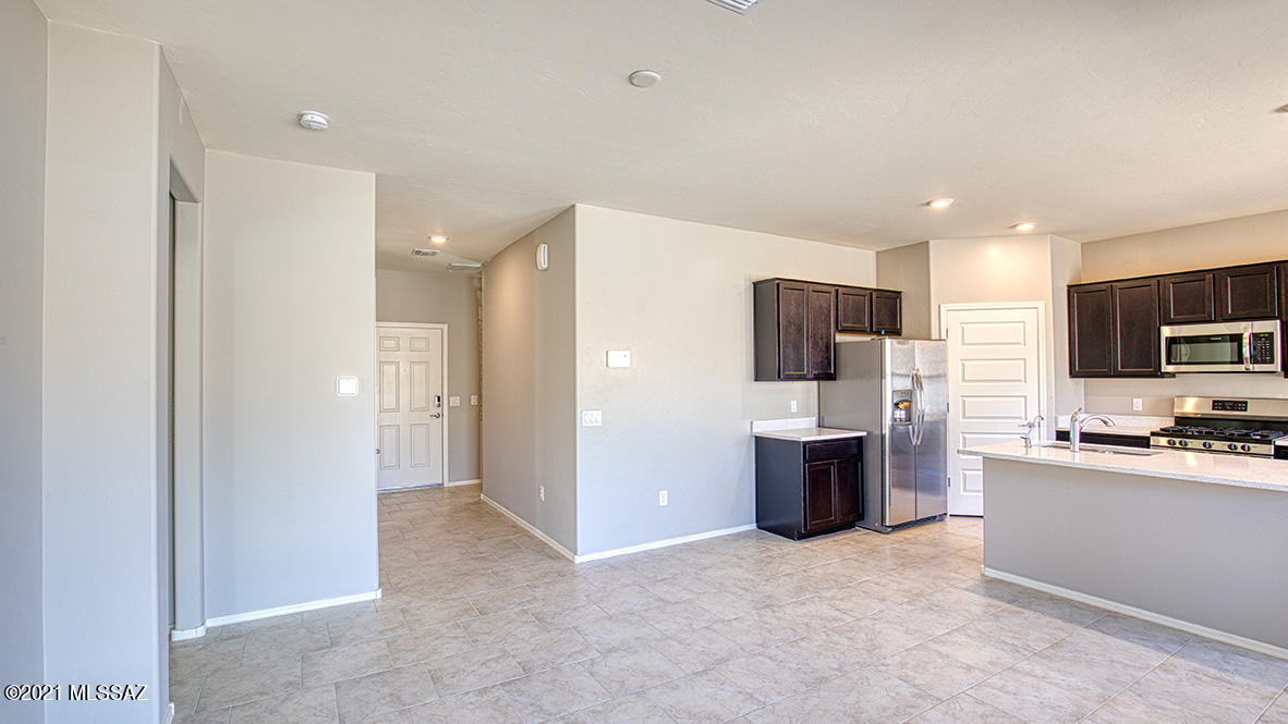 Santa Cruz Meadows (1-239) - Residential