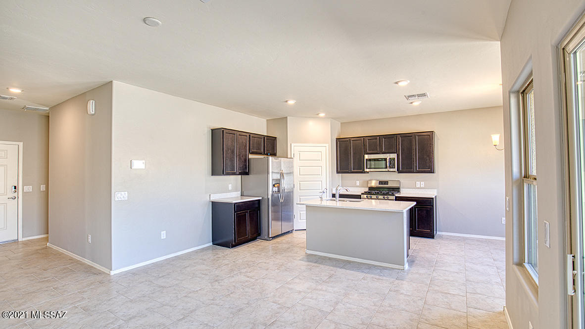 Santa Cruz Meadows (1-239) - Residential