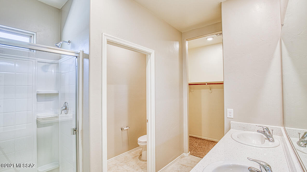Santa Cruz Meadows (1-239) - Residential