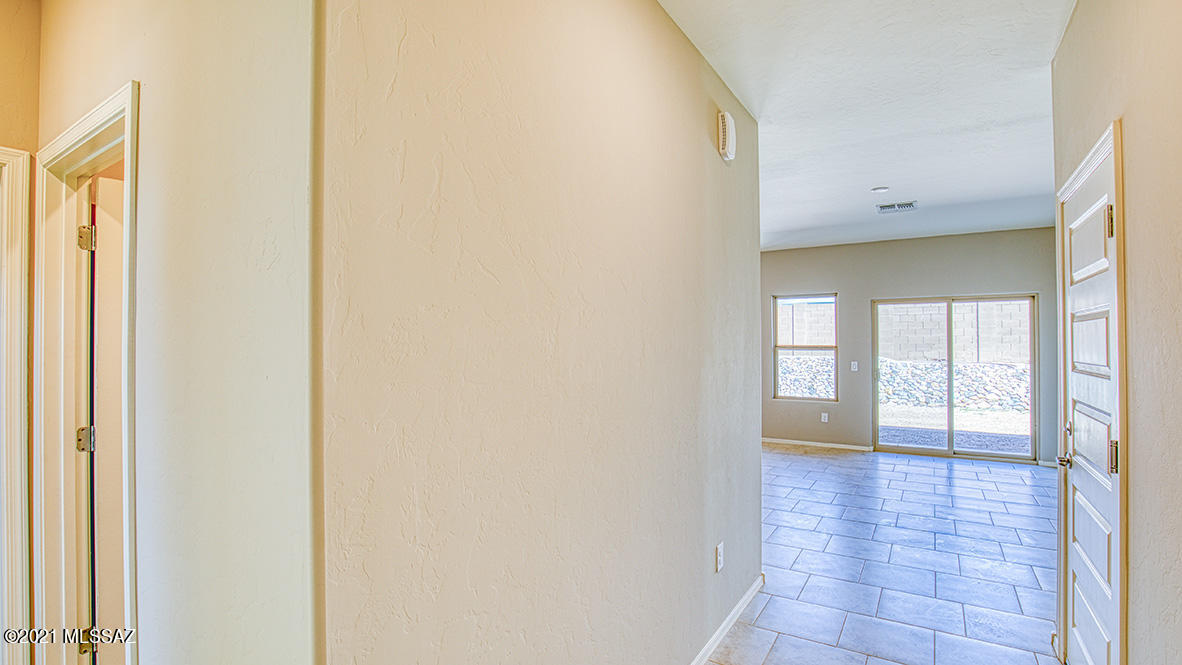 Santa Cruz Meadows (1-239) - Residential