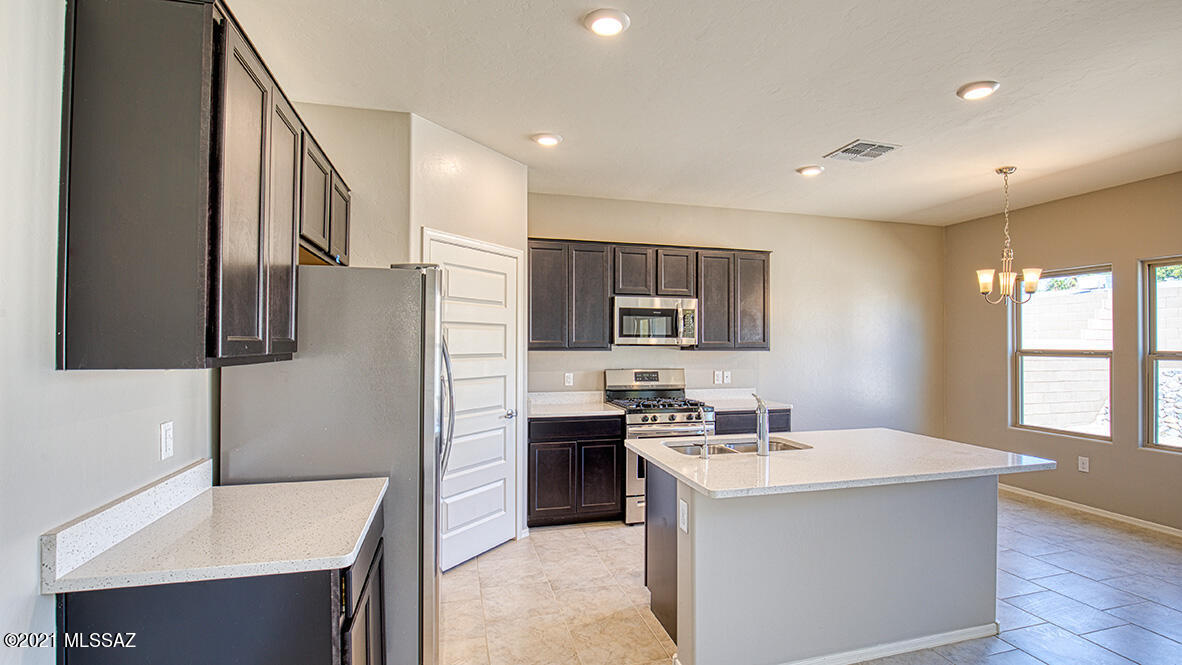 Santa Cruz Meadows (1-239) - Residential