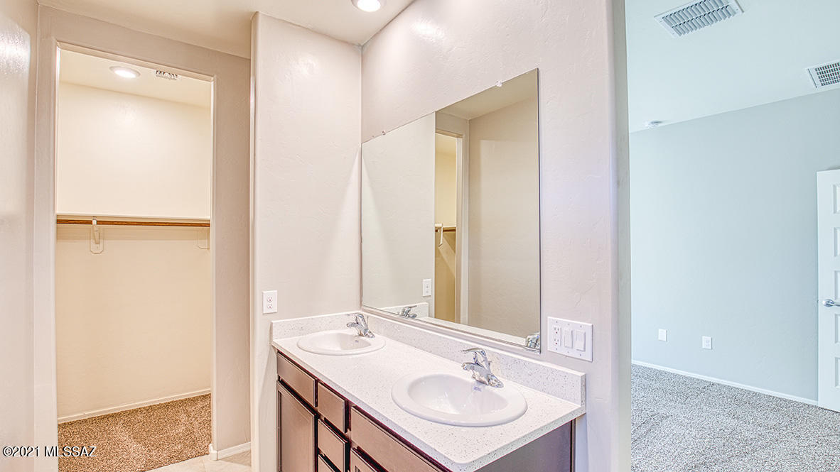 Santa Cruz Meadows (1-239) - Residential
