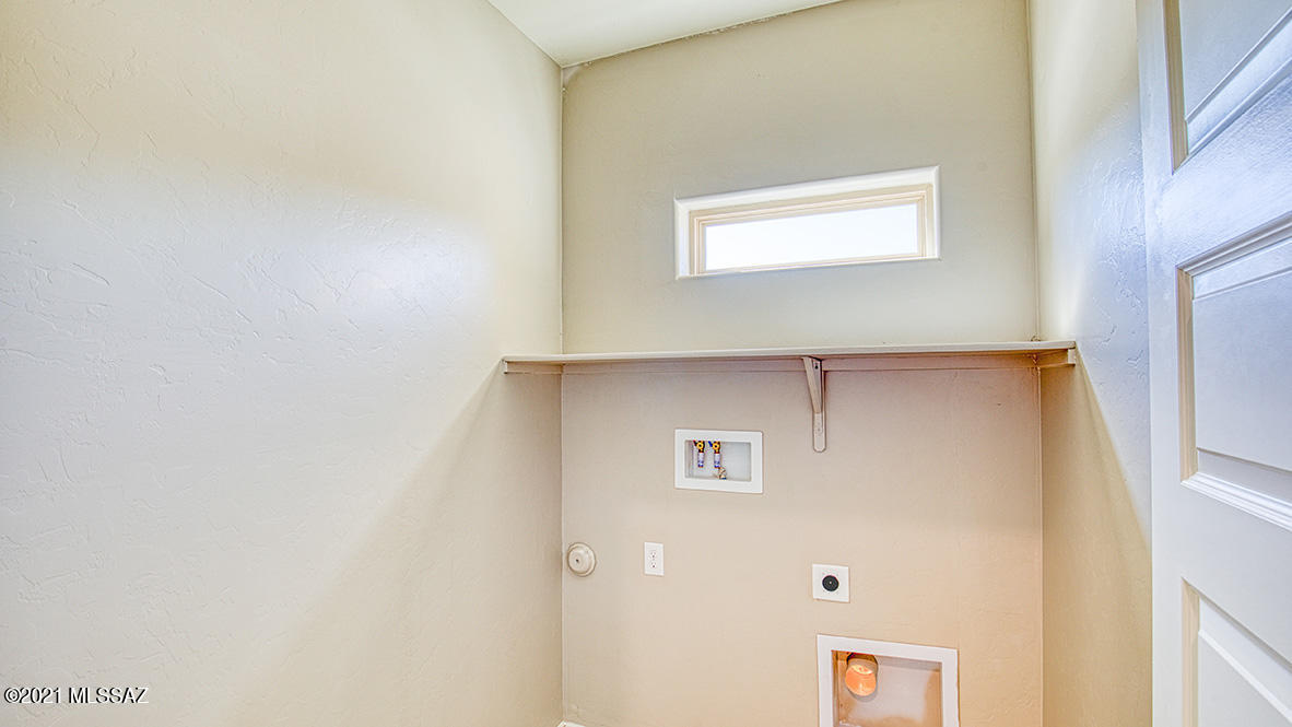 Santa Cruz Meadows (1-239) - Residential