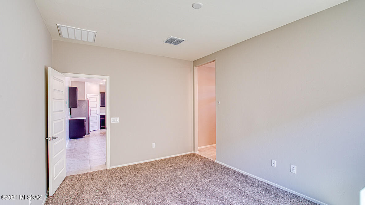 Santa Cruz Meadows (1-239) - Residential