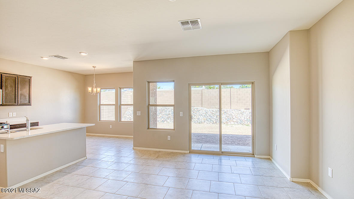 Santa Cruz Meadows (1-239) - Residential