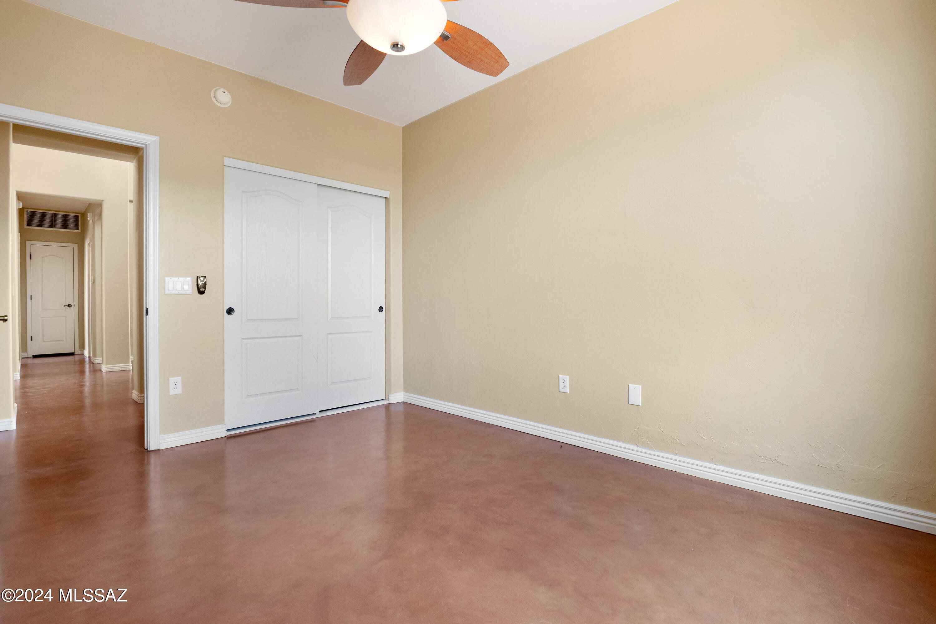 Rincon Trails (1-505) - Residential