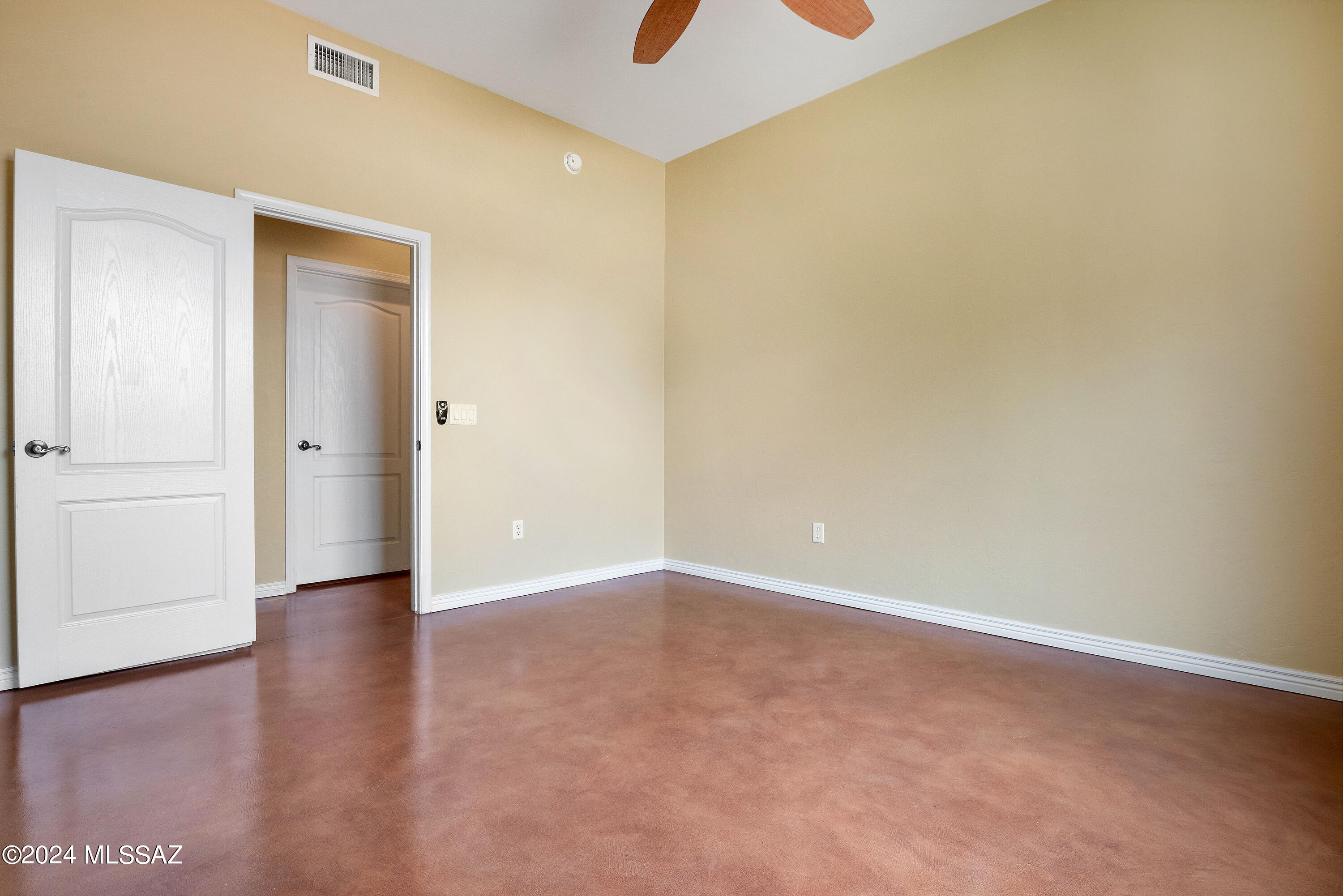 Rincon Trails (1-505) - Residential