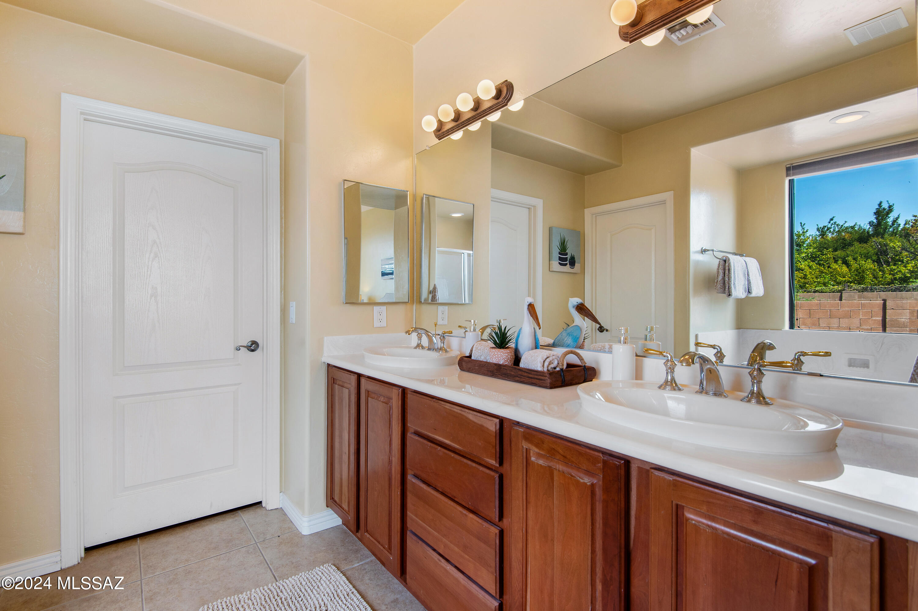 Rincon Trails (1-505) - Residential