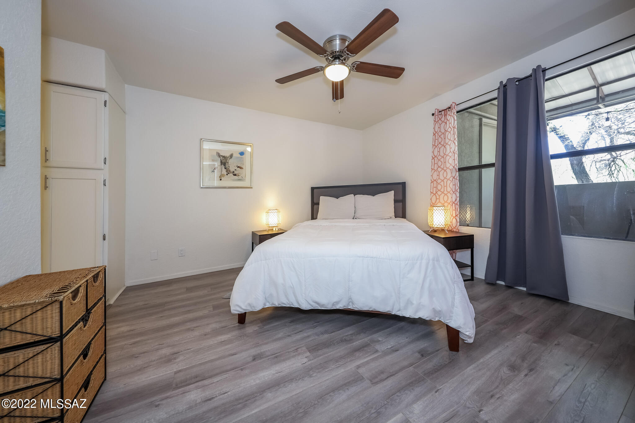 Greens at Ventana Canyon - Residential