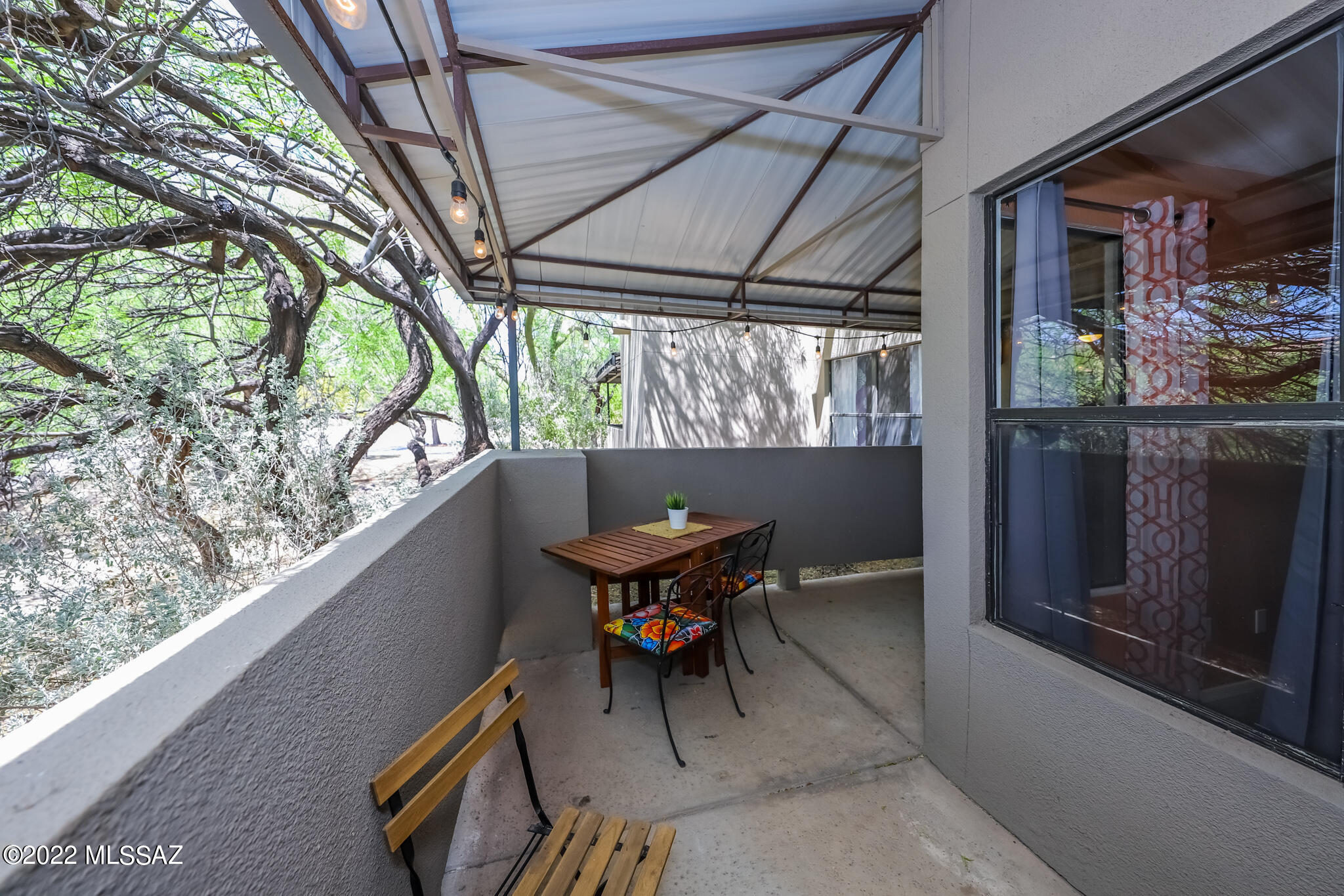 Greens at Ventana Canyon - Residential