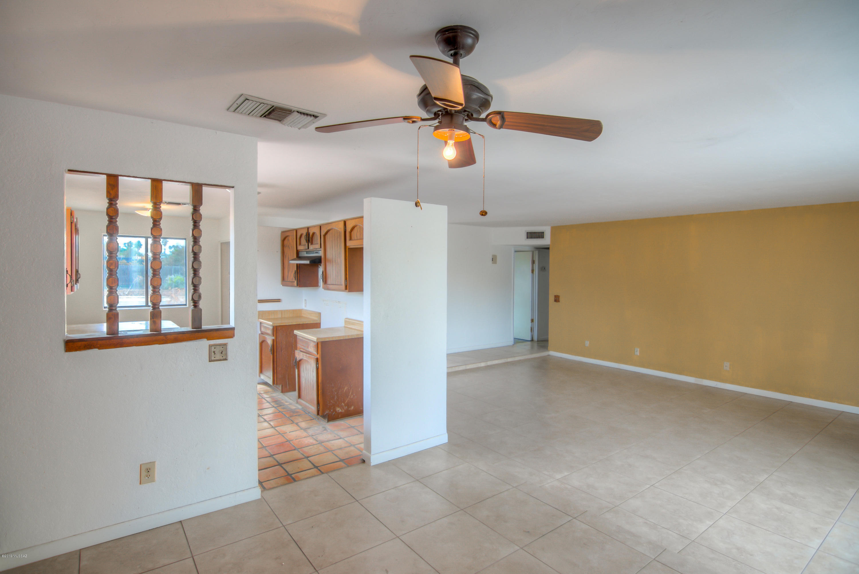 Orangewood Estates (375-439) - Residential