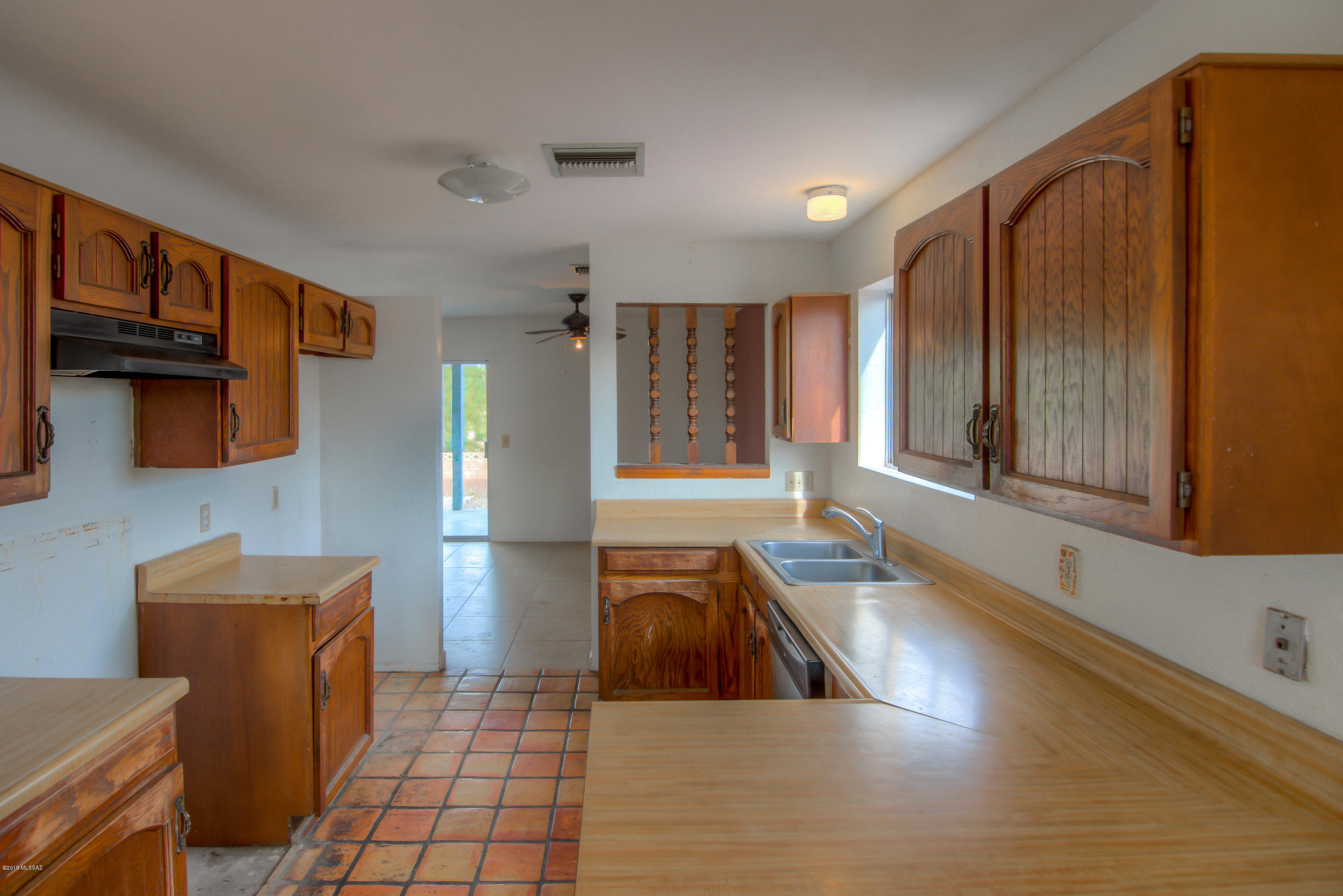 Orangewood Estates (375-439) - Residential
