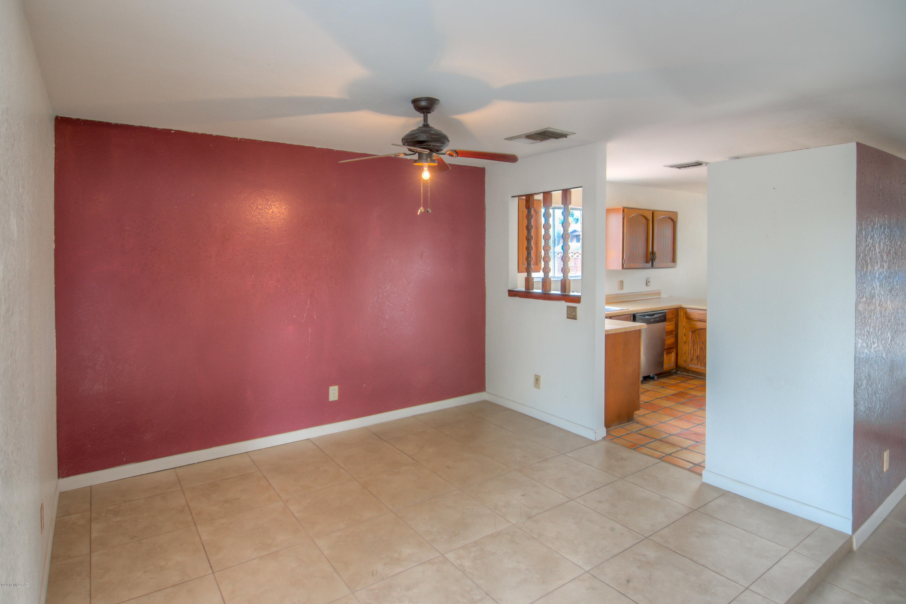 Orangewood Estates (375-439) - Residential