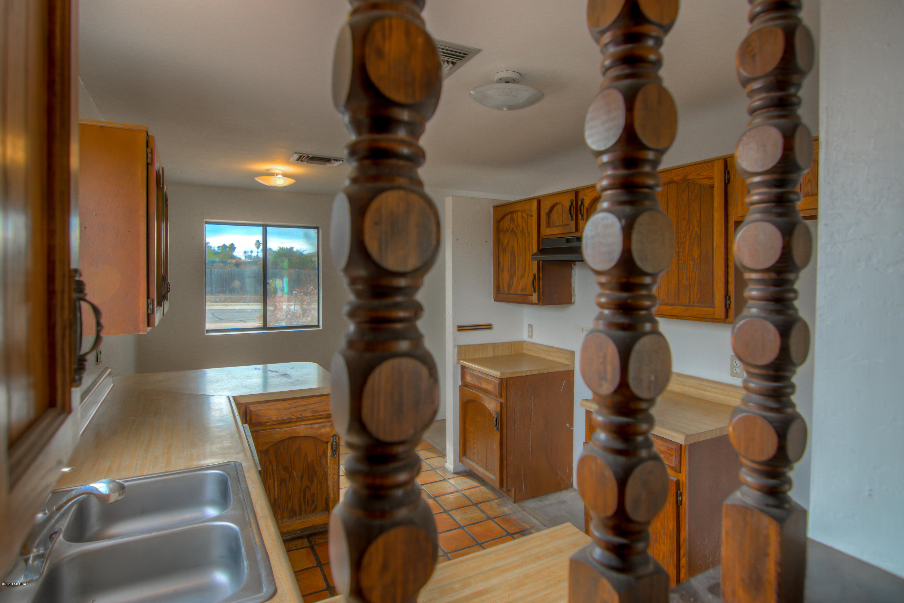 Orangewood Estates (375-439) - Residential