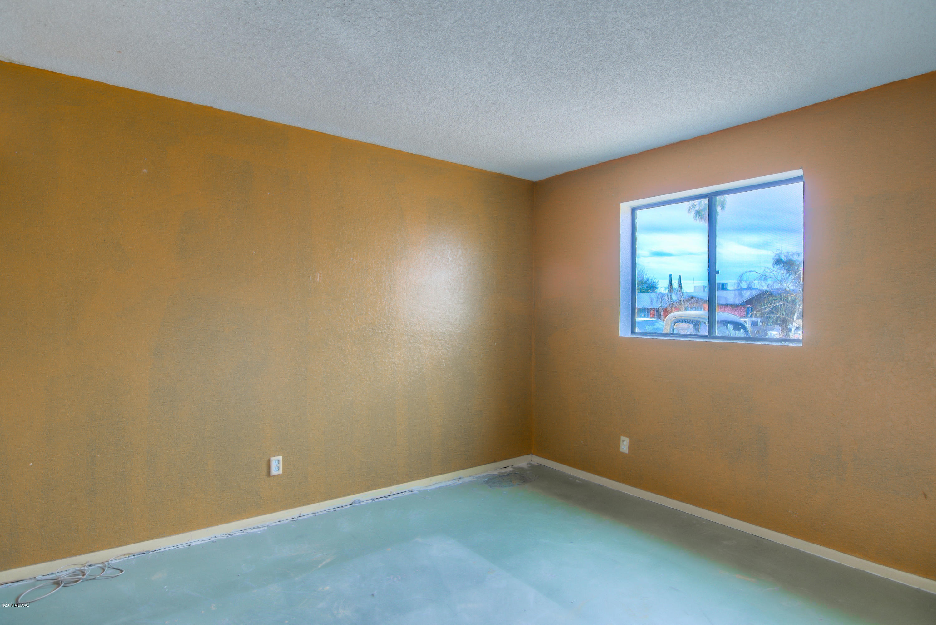Orangewood Estates (375-439) - Residential