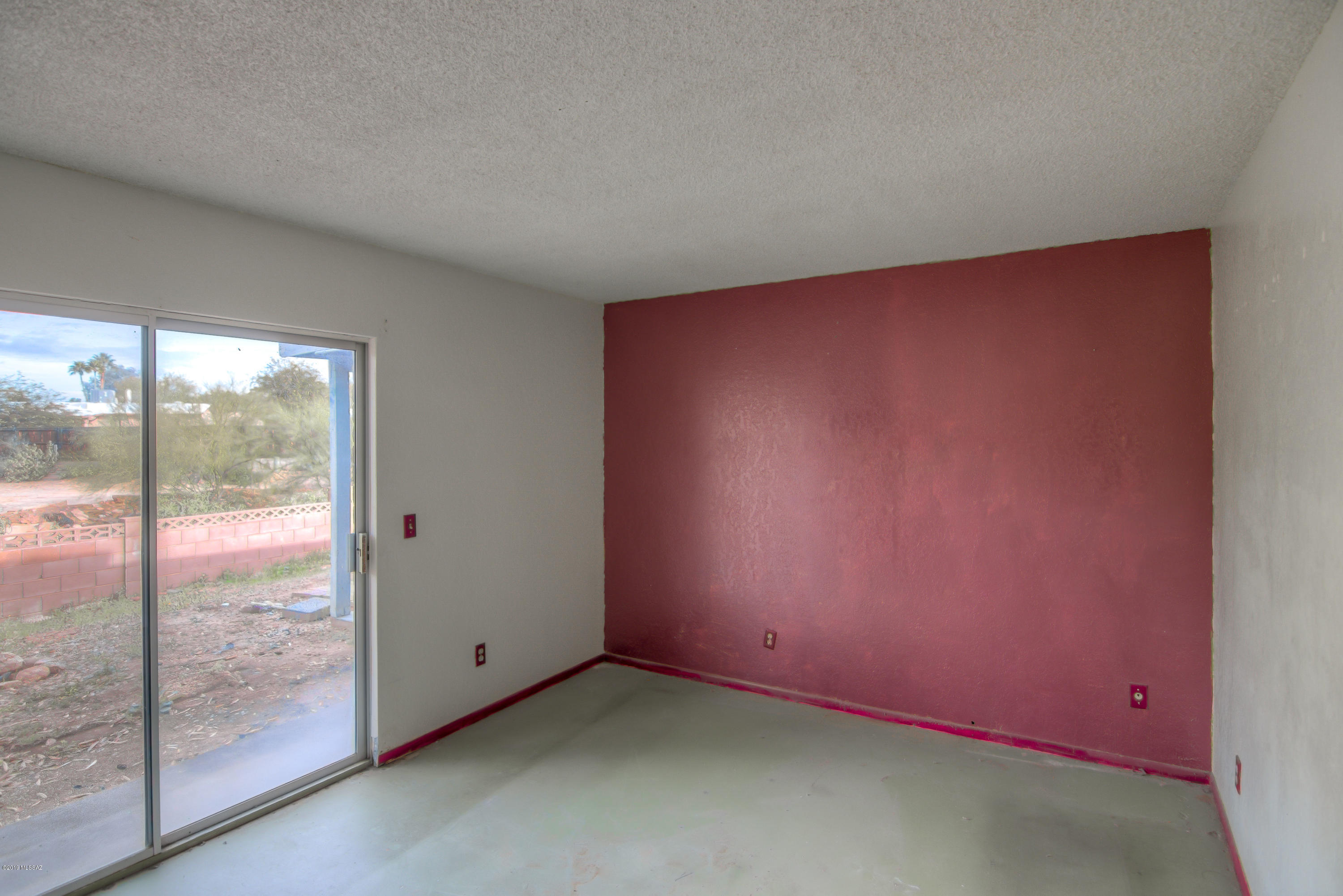 Orangewood Estates (375-439) - Residential