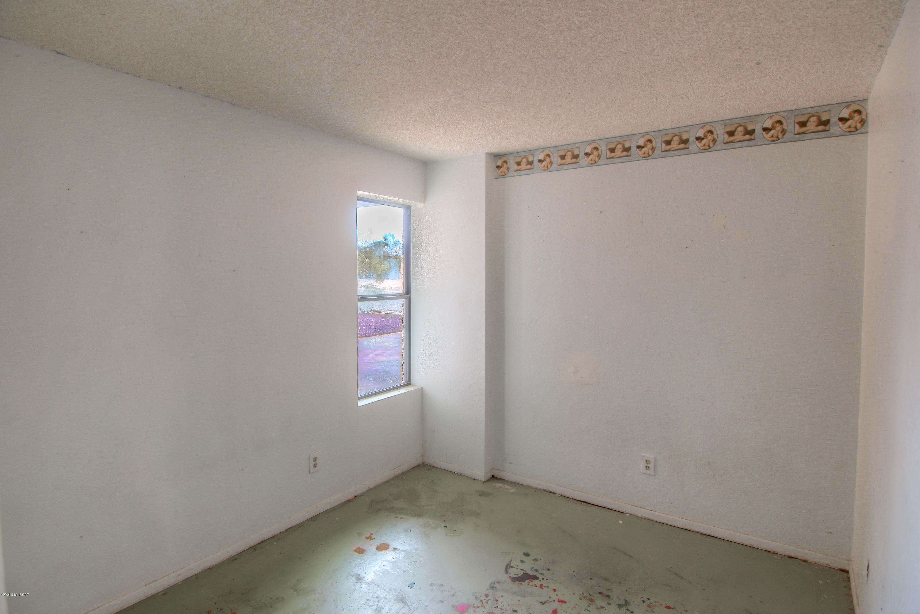 Orangewood Estates (375-439) - Residential