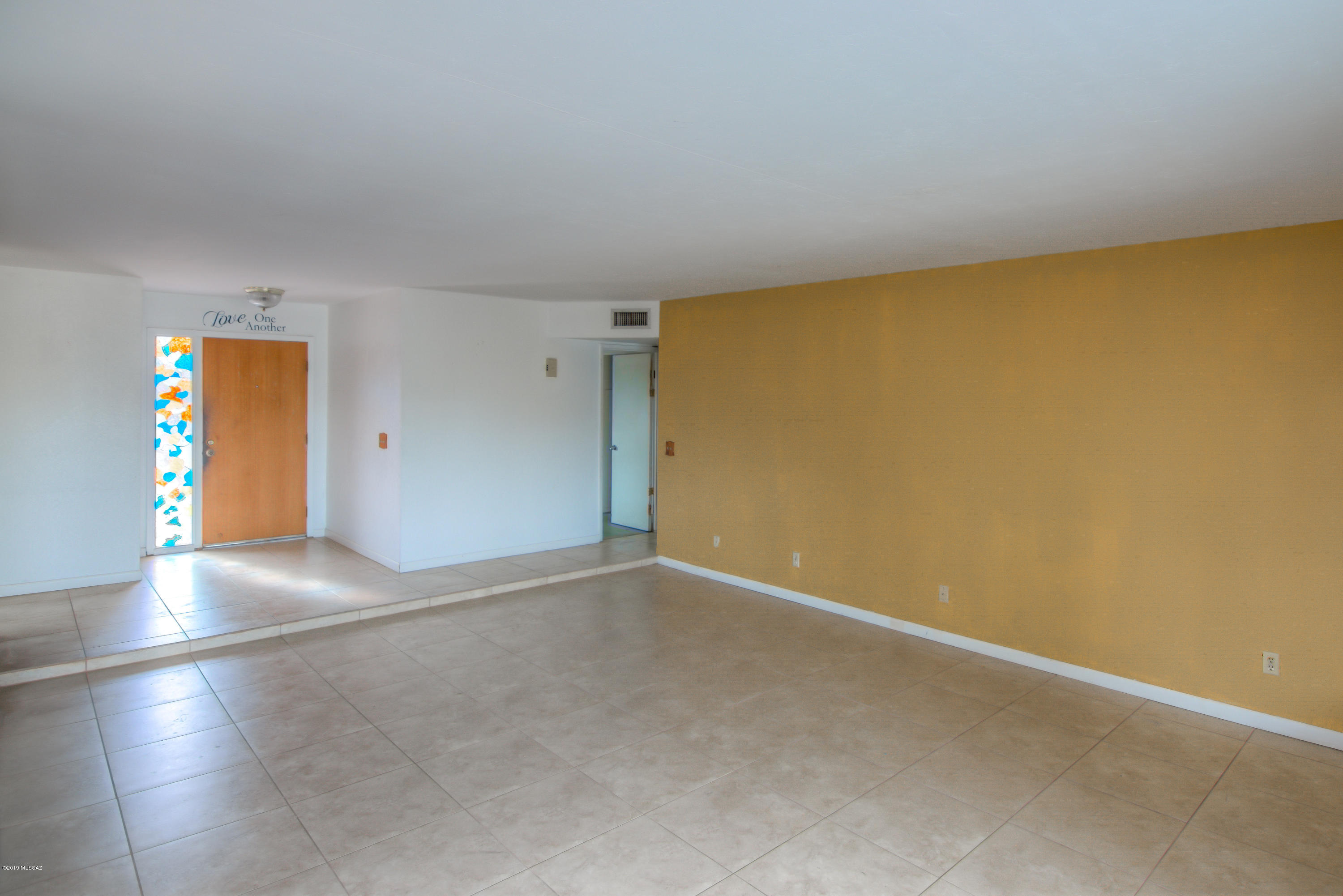 Orangewood Estates (375-439) - Residential