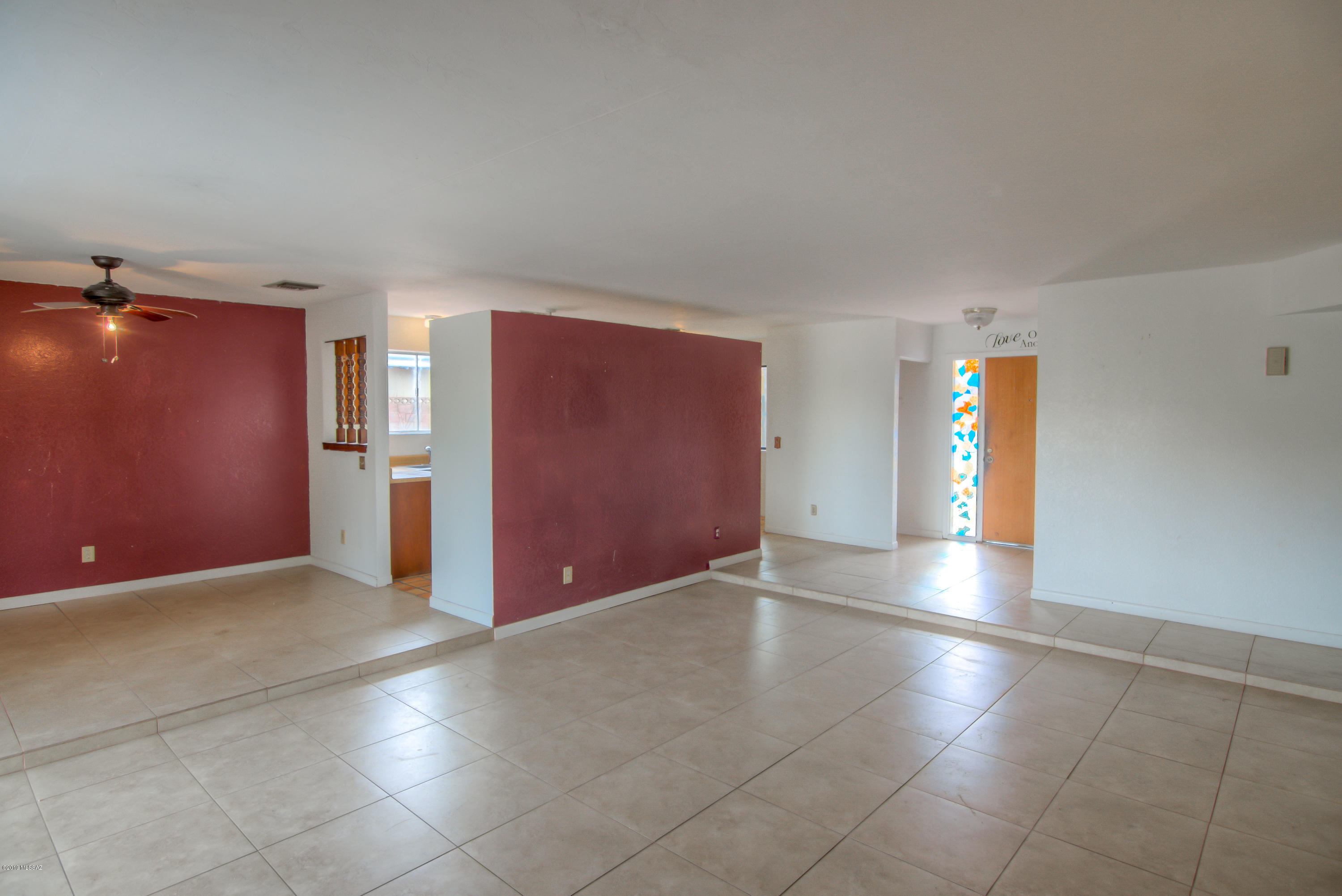 Orangewood Estates (375-439) - Residential
