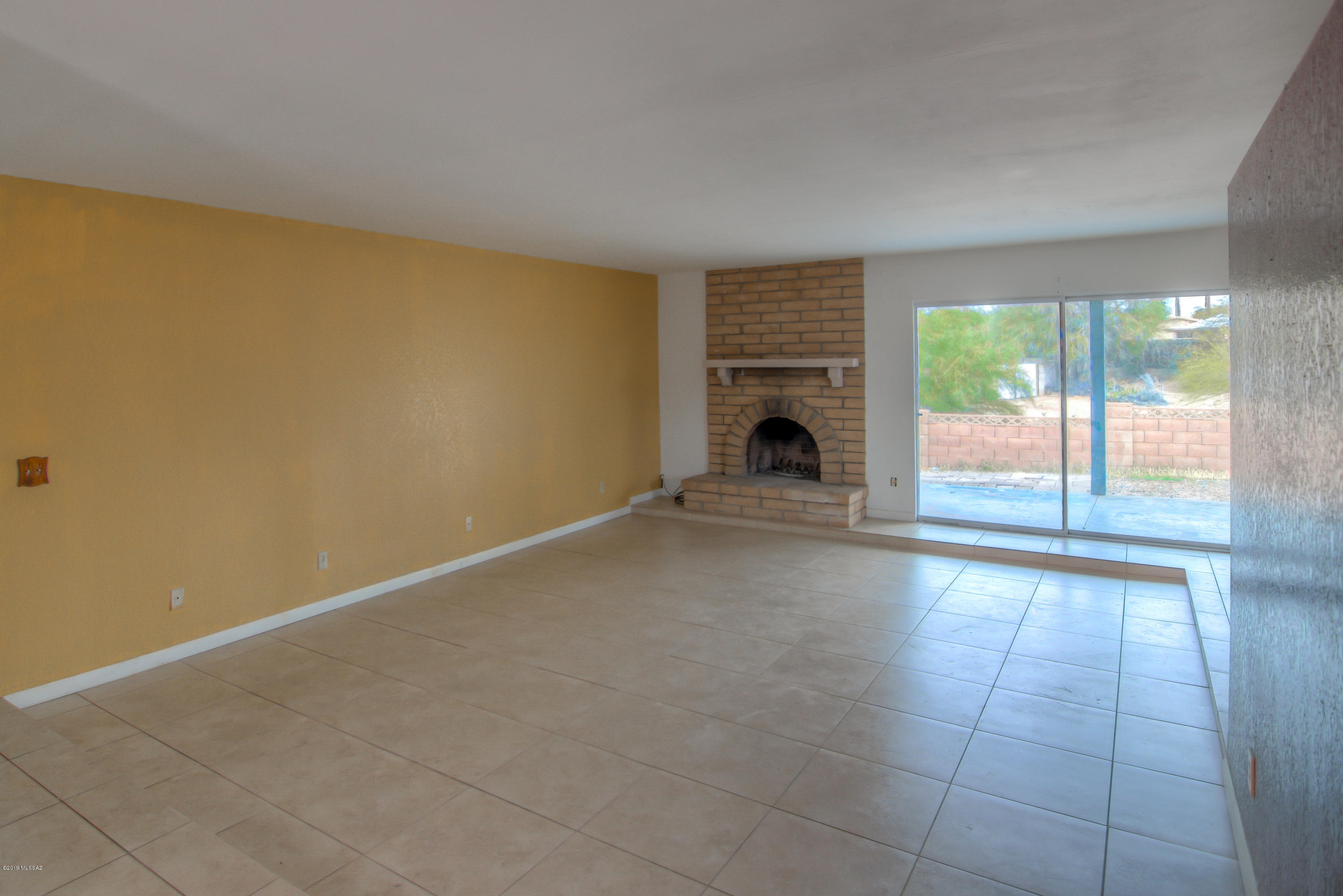 Orangewood Estates (375-439) - Residential