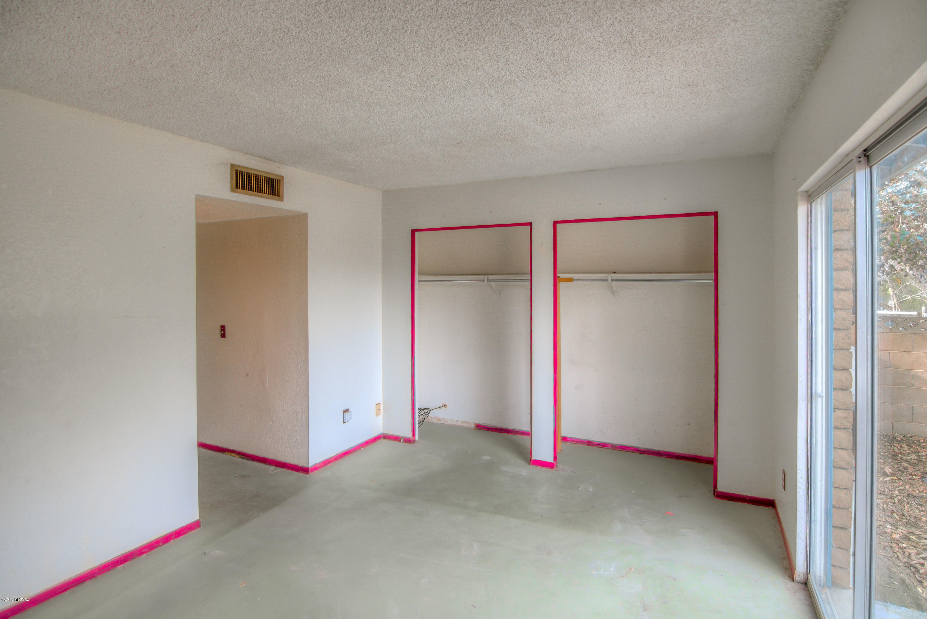 Orangewood Estates (375-439) - Residential