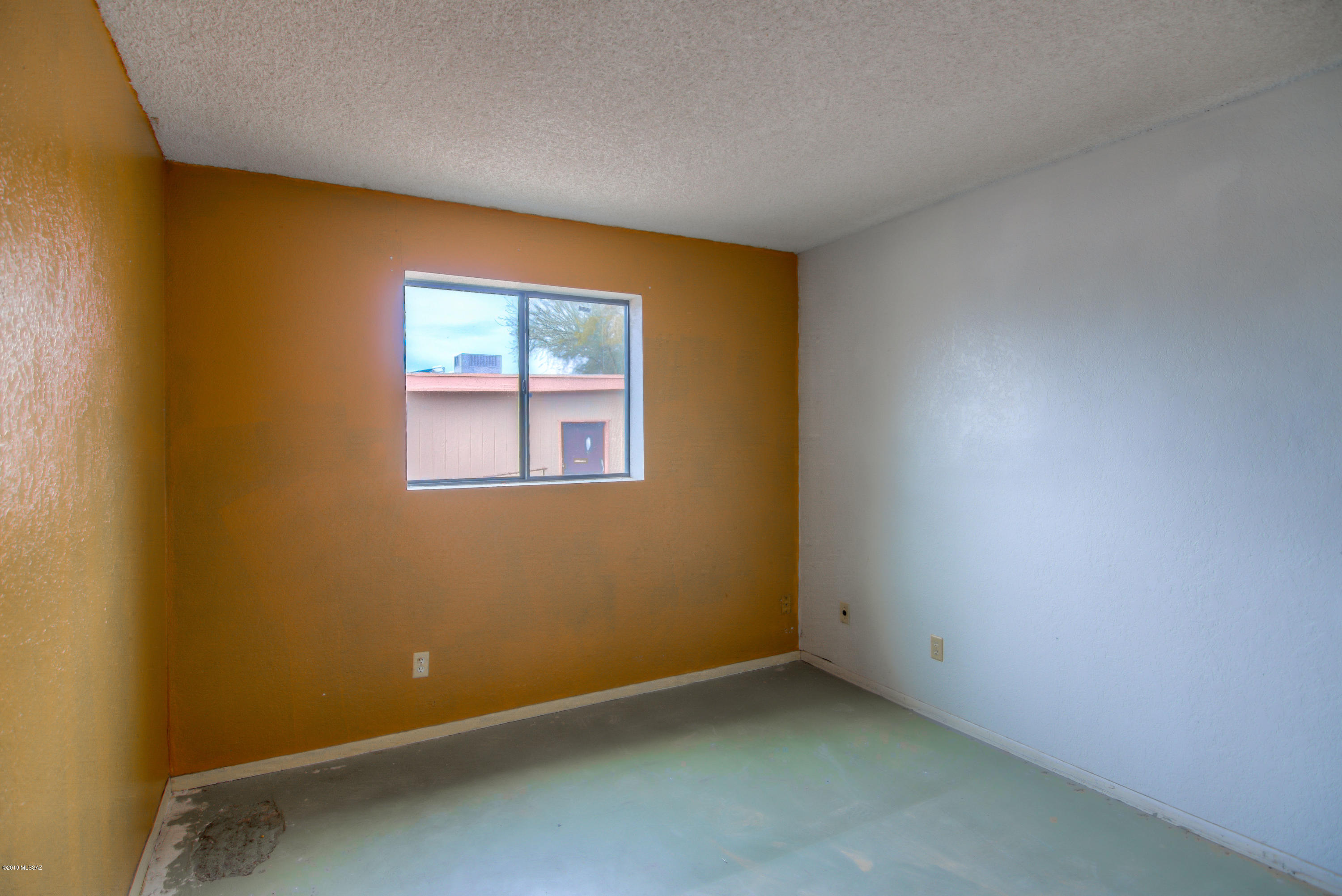 Orangewood Estates (375-439) - Residential