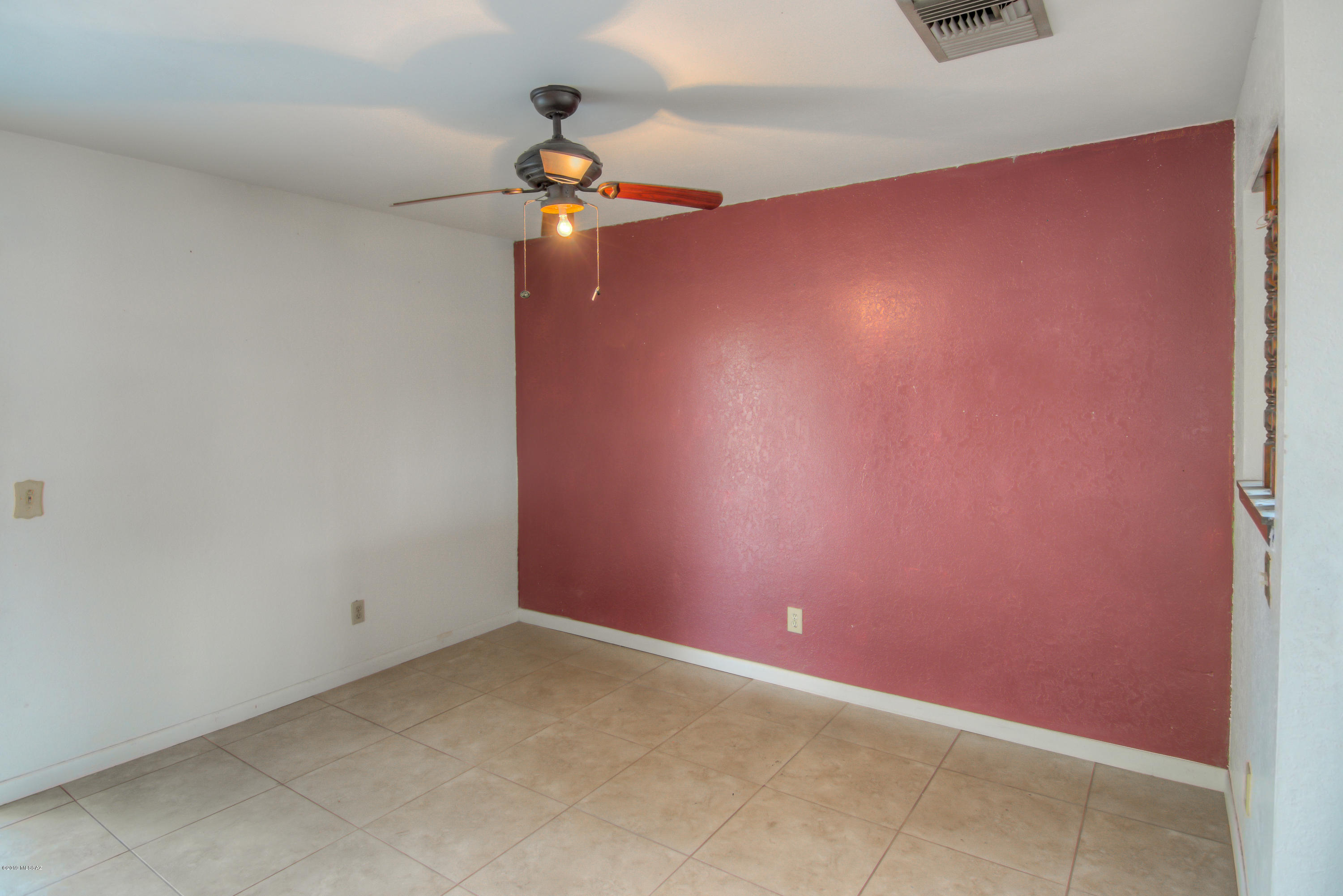 Orangewood Estates (375-439) - Residential