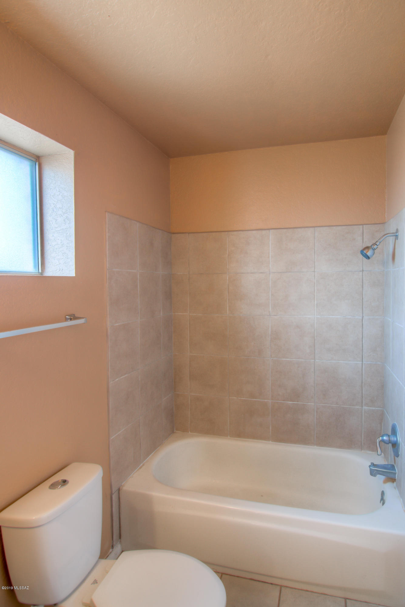 Orangewood Estates (375-439) - Residential
