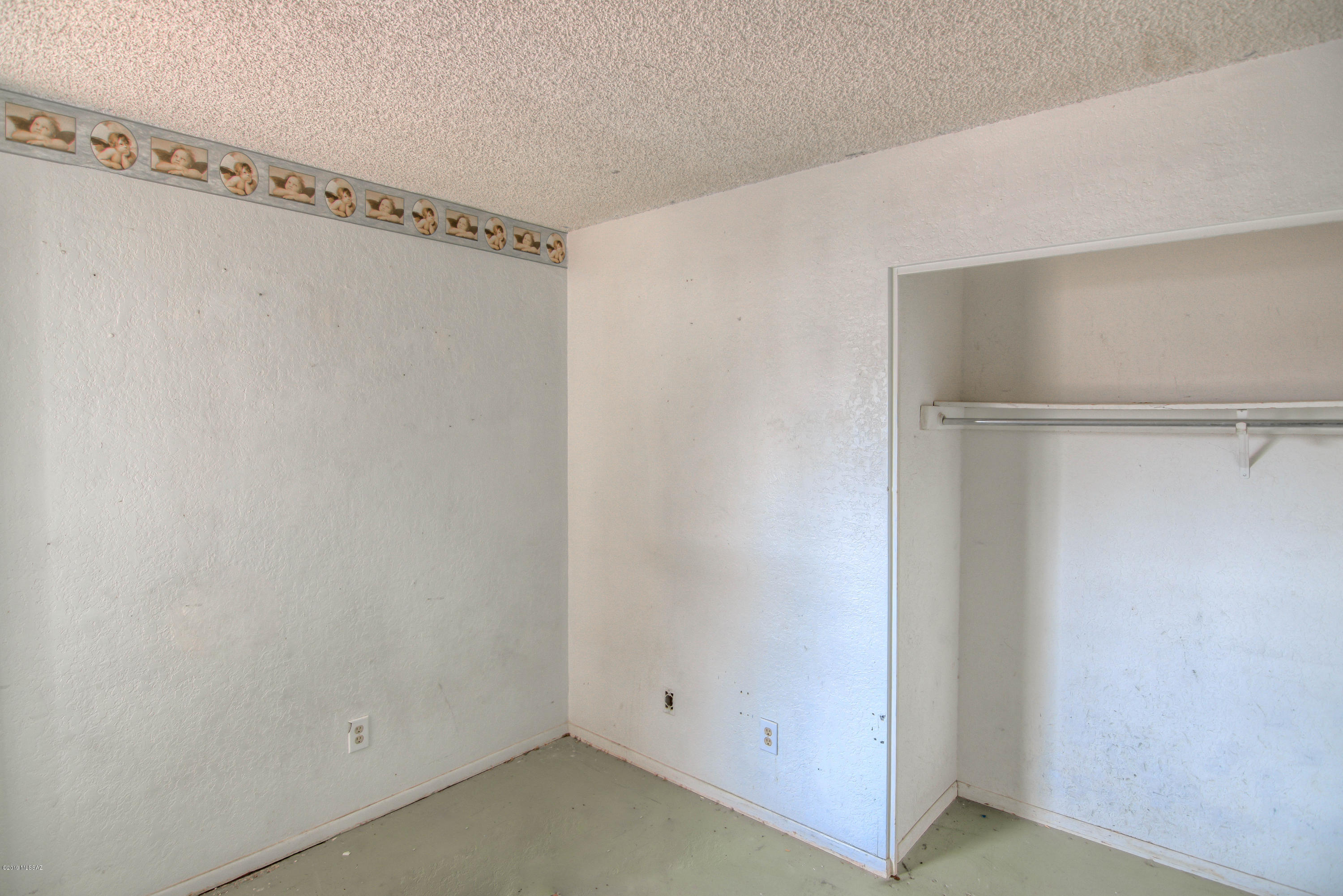 Orangewood Estates (375-439) - Residential