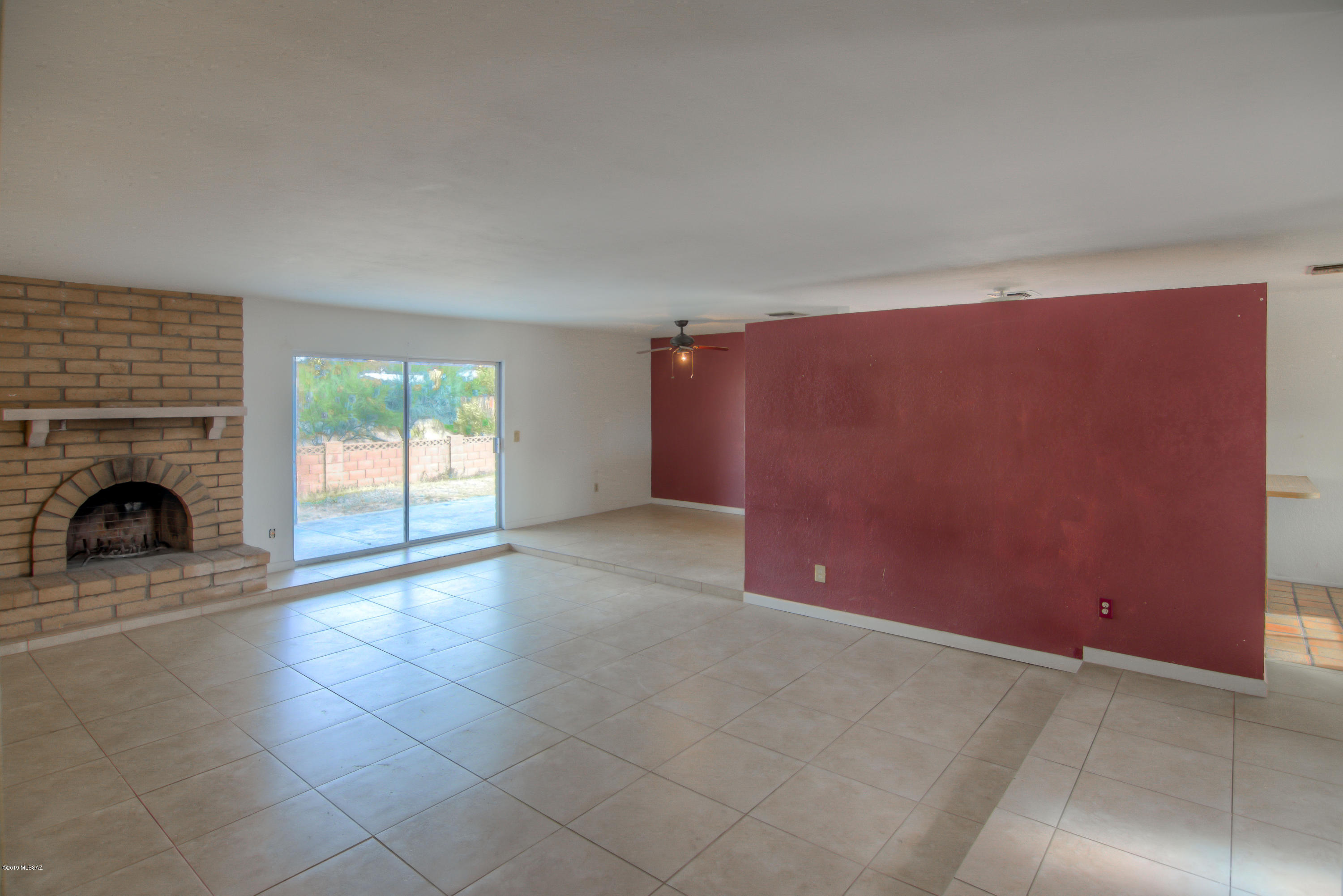 Orangewood Estates (375-439) - Residential