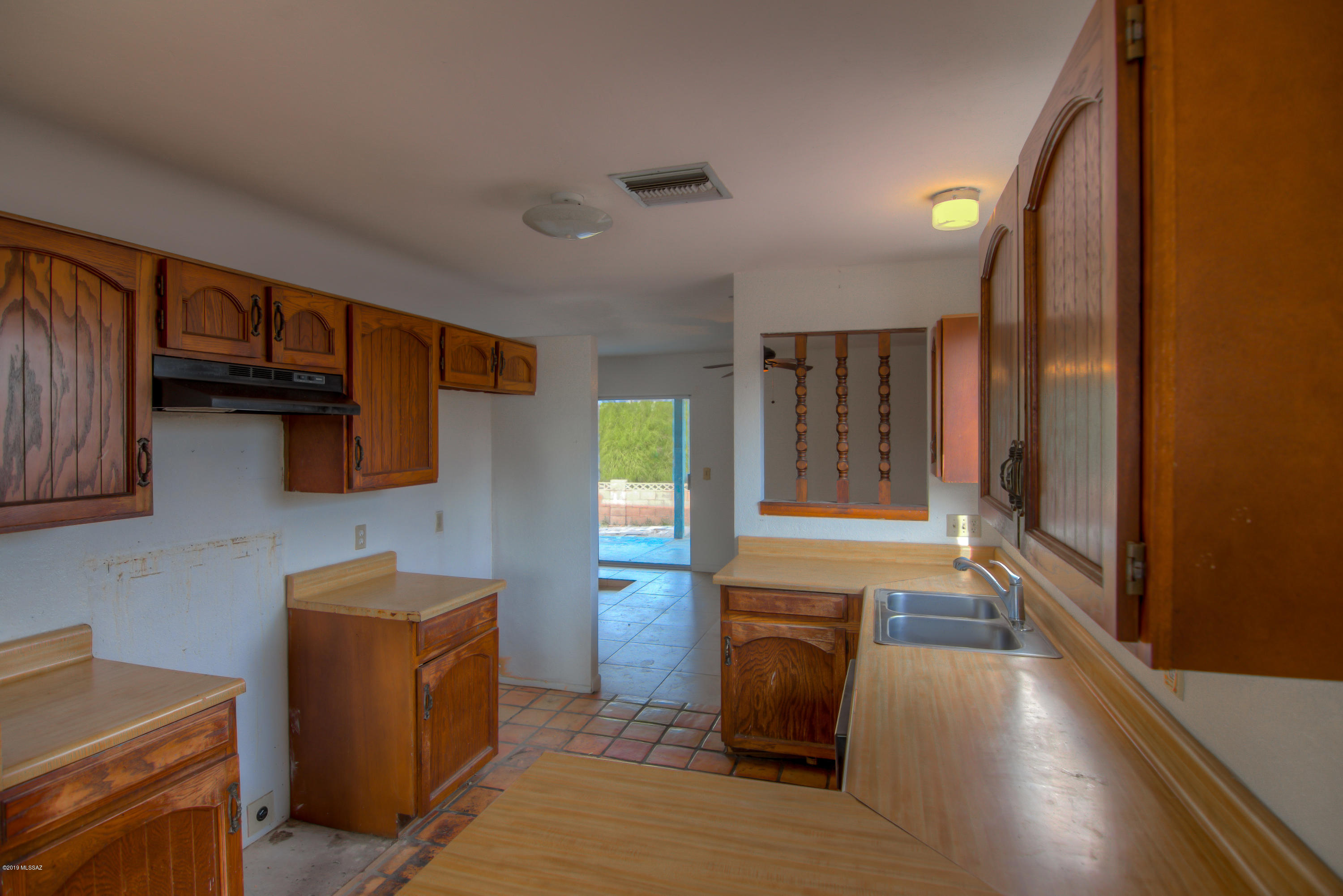 Orangewood Estates (375-439) - Residential