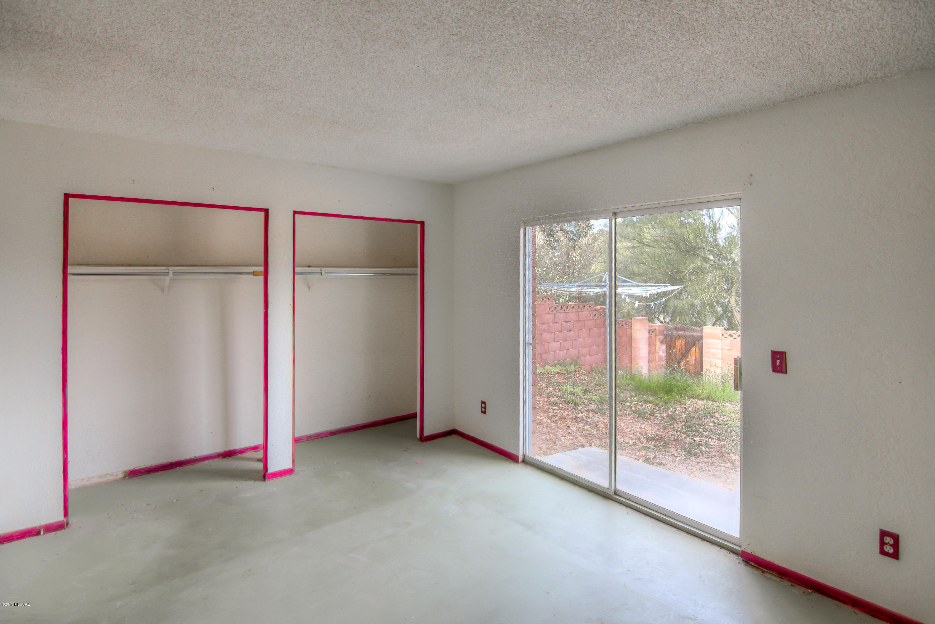 Orangewood Estates (375-439) - Residential