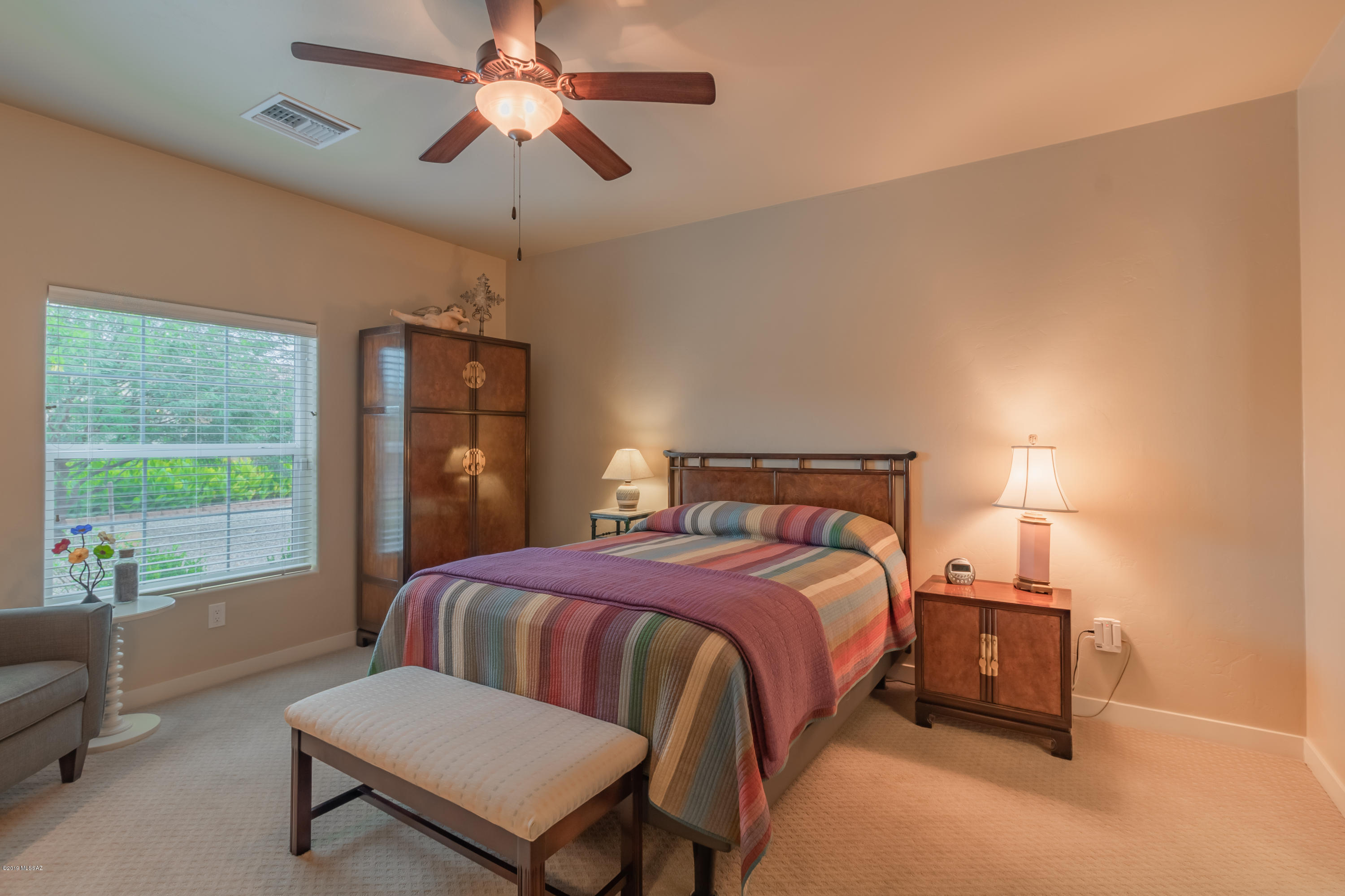 Out Of Pima County - Residential