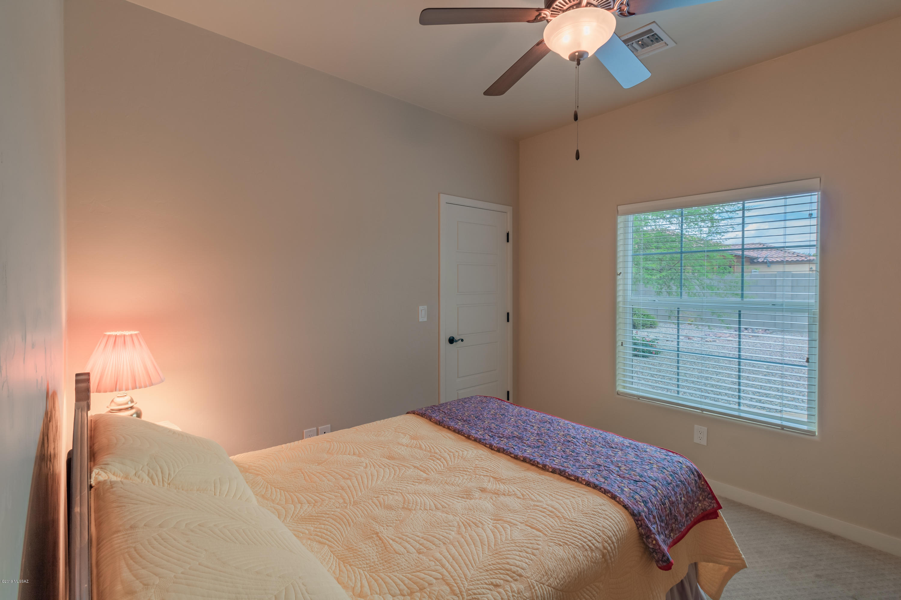 Out Of Pima County - Residential