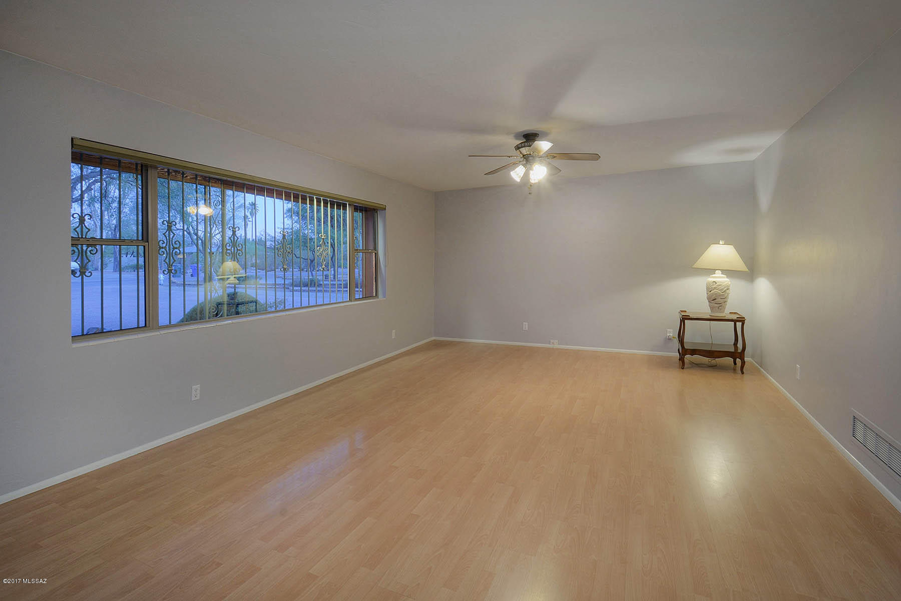 Harold Bell Wright Estates - Residential