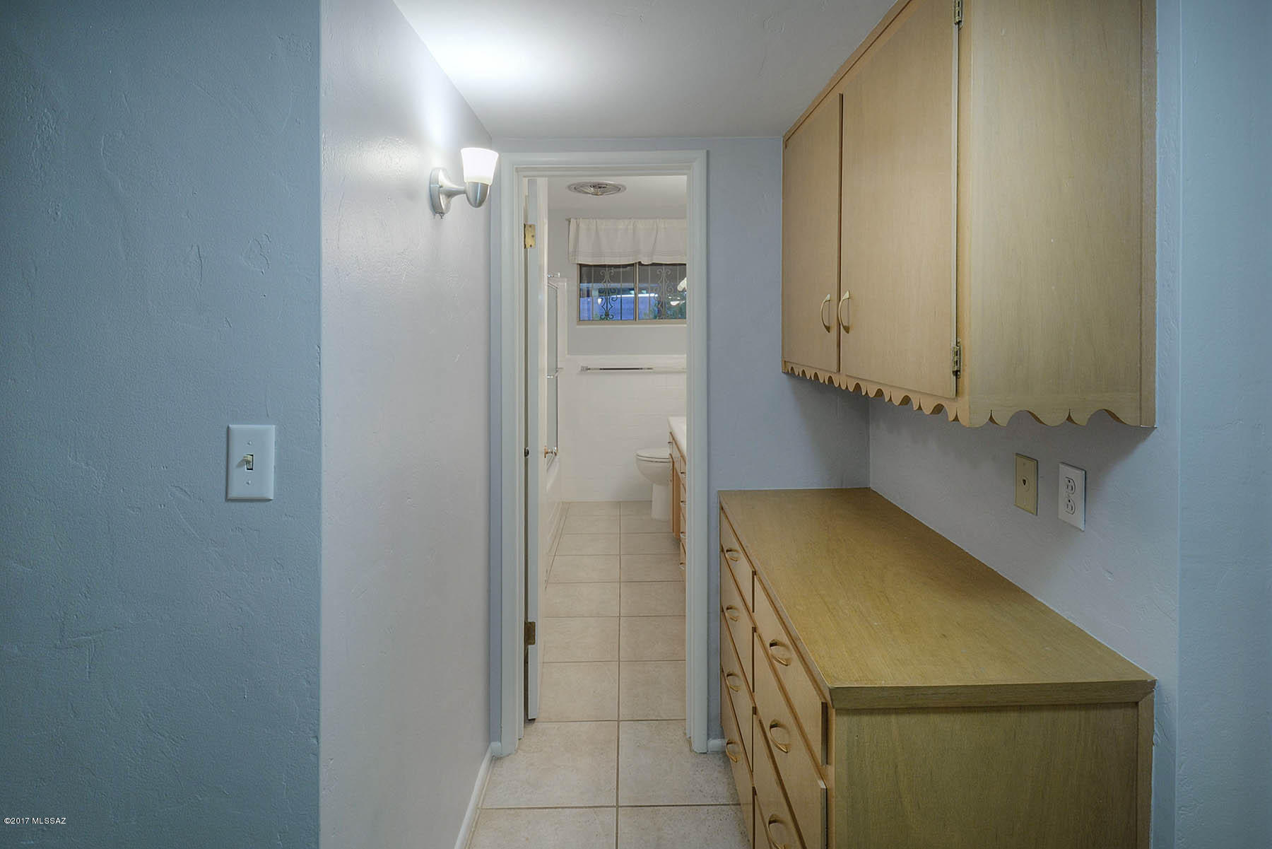 Harold Bell Wright Estates - Residential