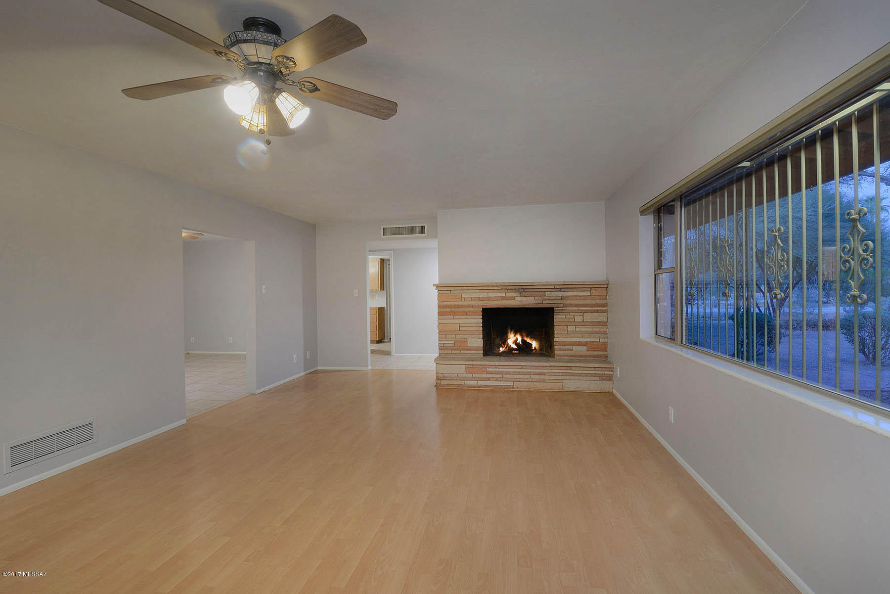 Harold Bell Wright Estates - Residential