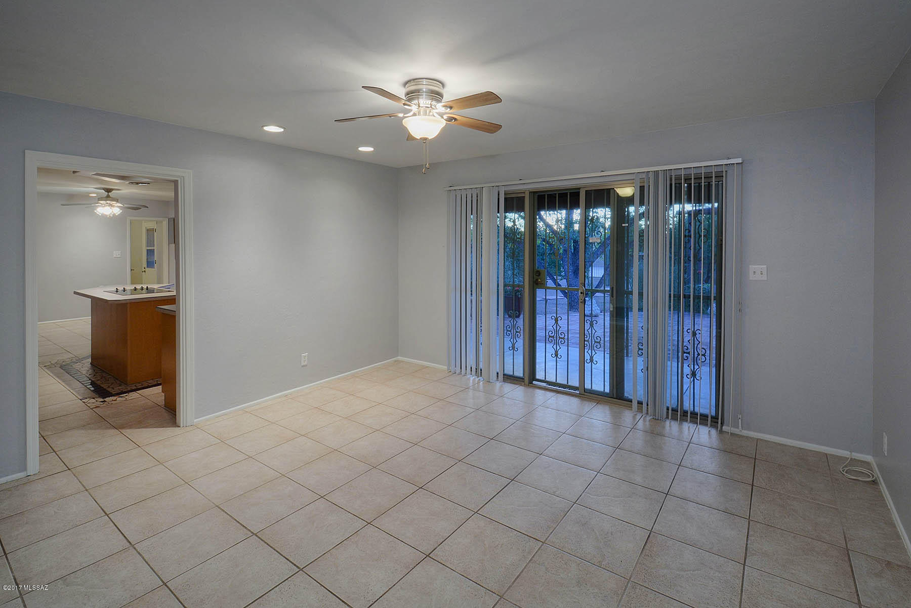 Harold Bell Wright Estates - Residential