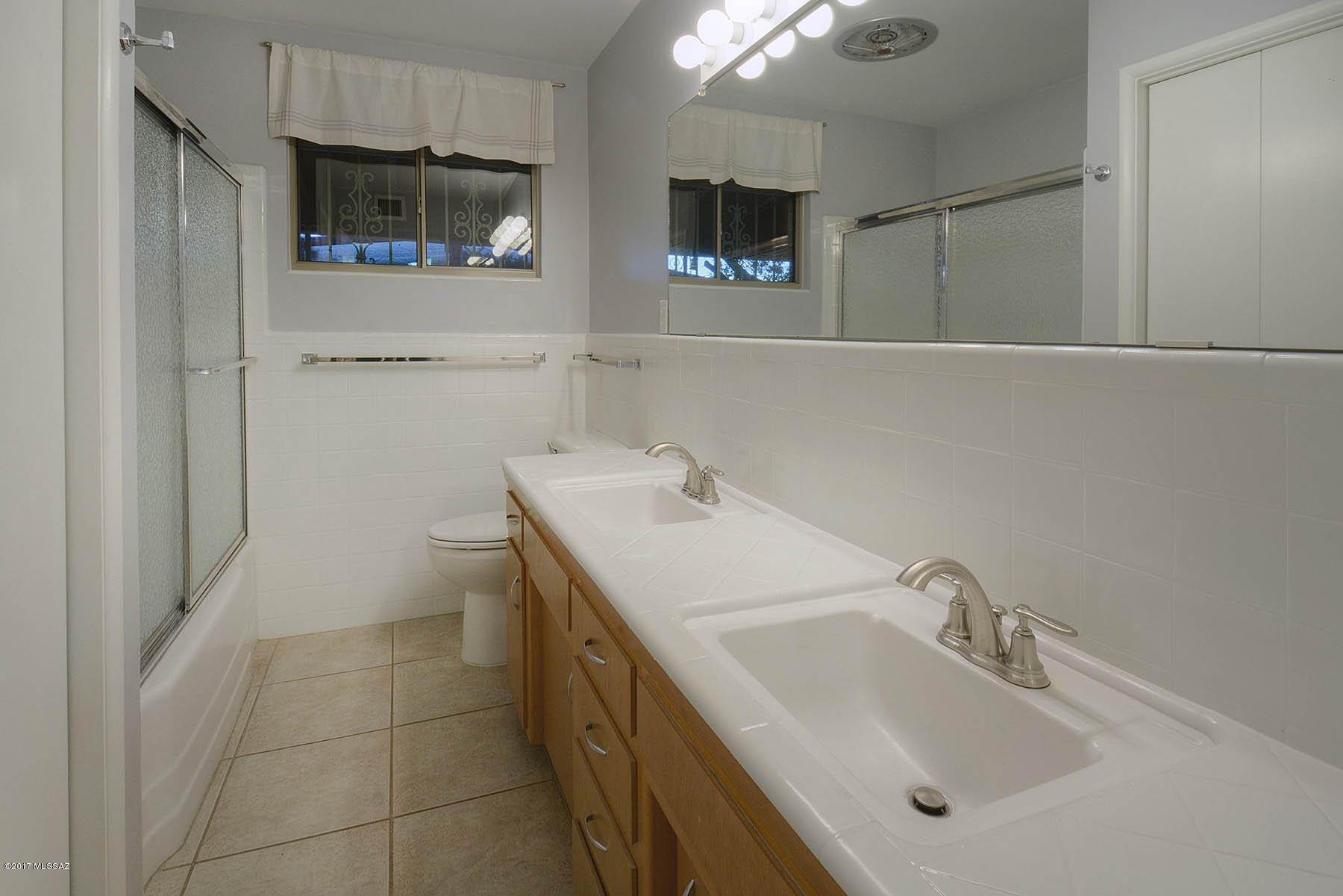 Harold Bell Wright Estates - Residential