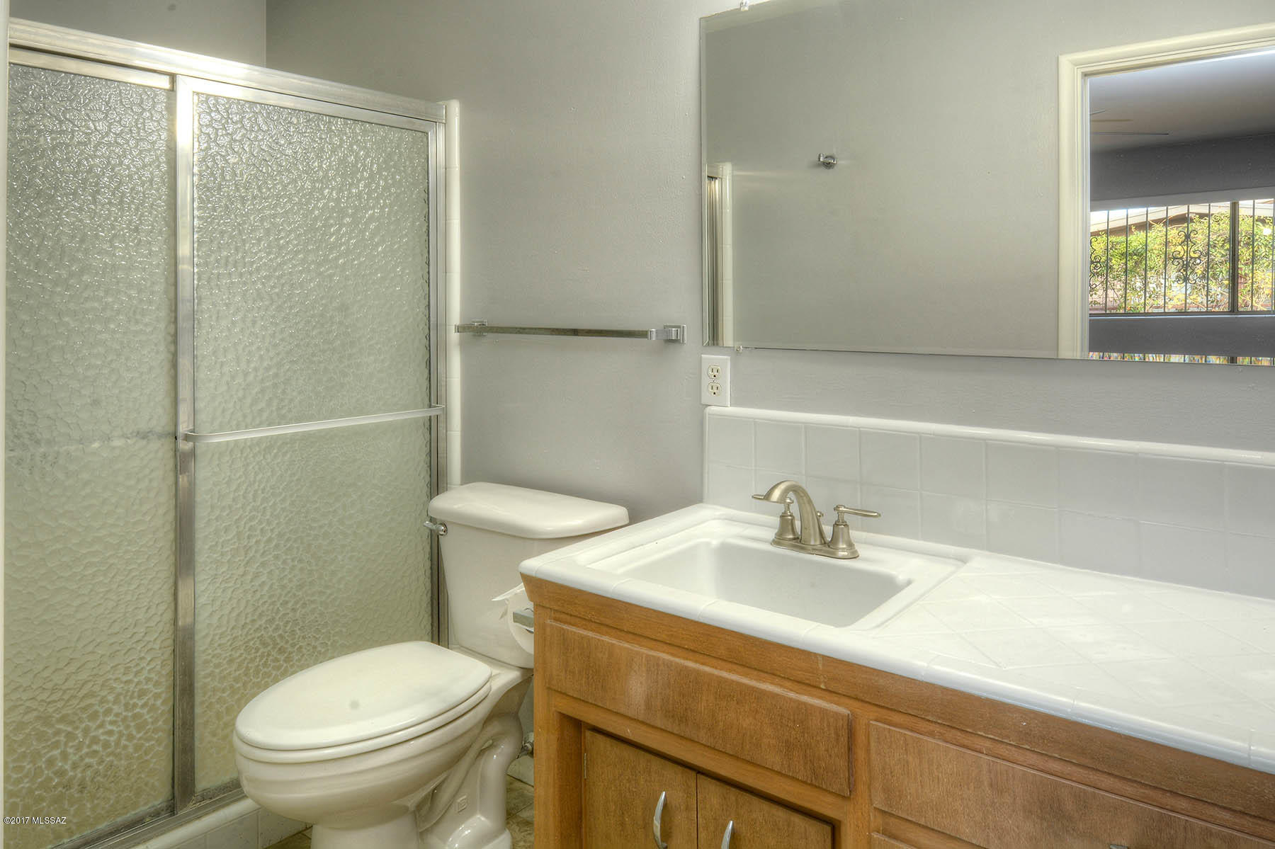 Harold Bell Wright Estates - Residential