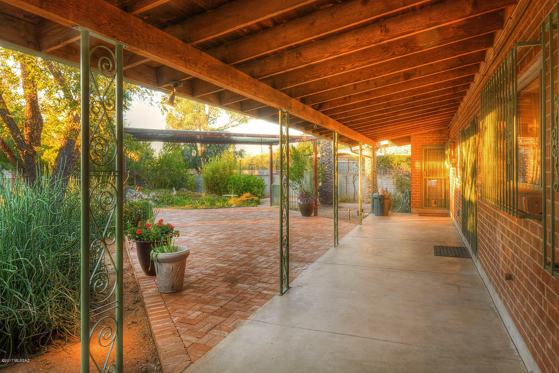 Harold Bell Wright Estates - Residential