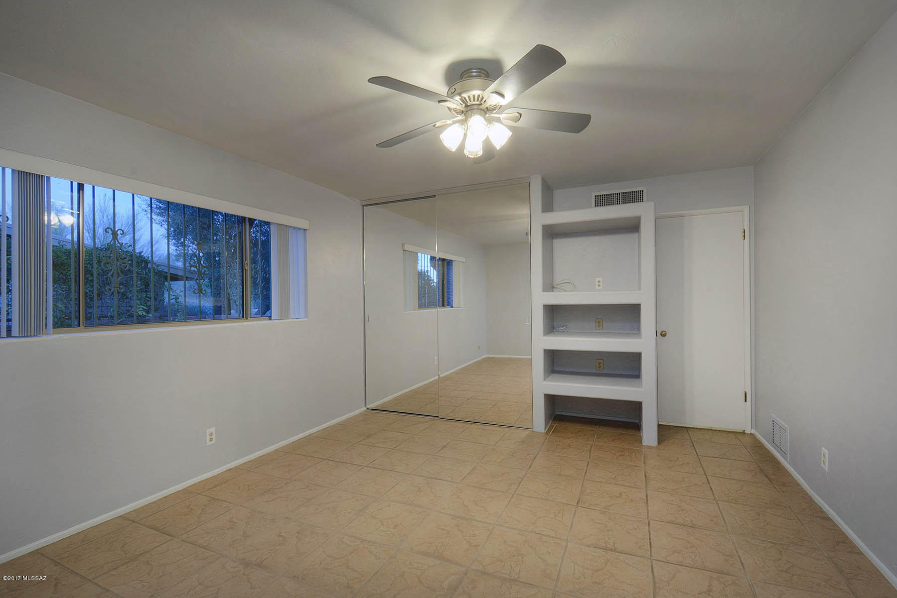 Harold Bell Wright Estates - Residential