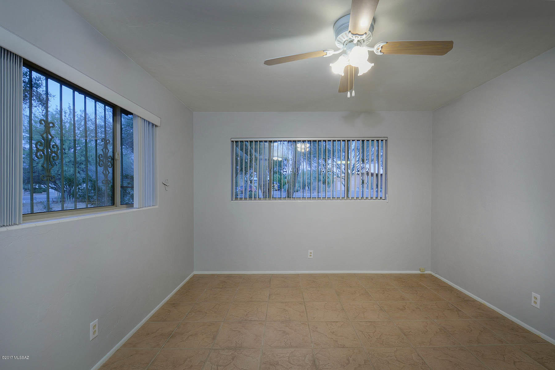 Harold Bell Wright Estates - Residential