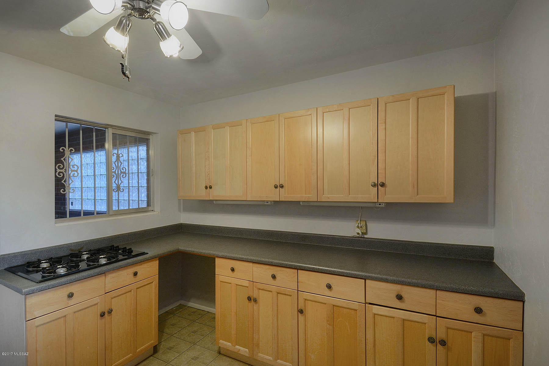 Harold Bell Wright Estates - Residential