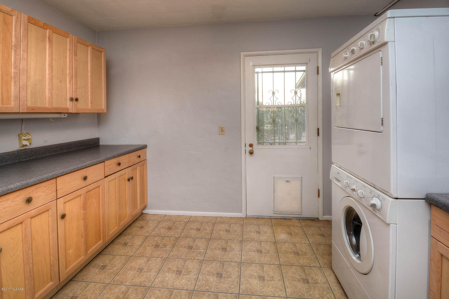Harold Bell Wright Estates - Residential