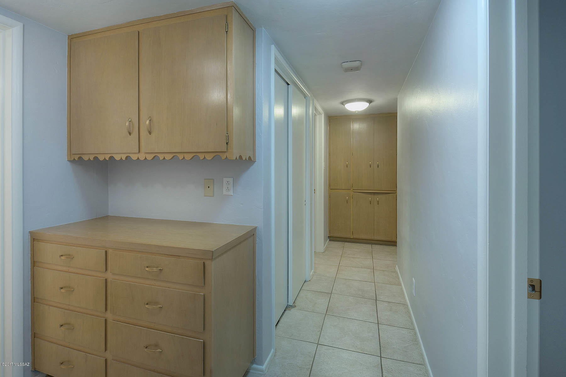 Harold Bell Wright Estates - Residential
