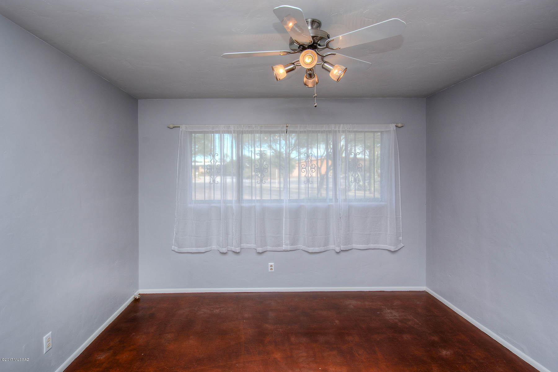 Harold Bell Wright Estates - Residential
