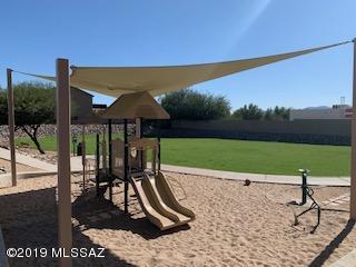 Countryside Village (1-80) - Residential