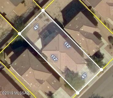 Countryside Village (1-80) - Residential